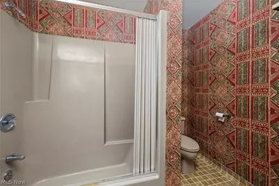 6451 Kungle Road, Clinton, OH 44216 - Photo 29
