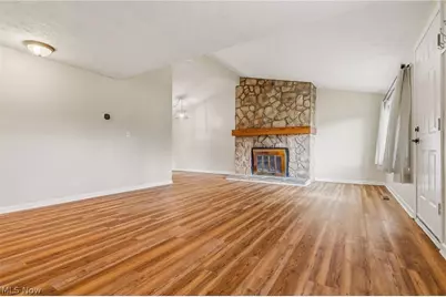9103 Cranbrook Drive, Northfield Village, OH 44067 - Photo 7
