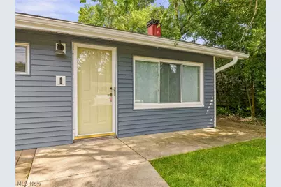 9103 Cranbrook Drive, Northfield Village, OH 44067 - Photo 5