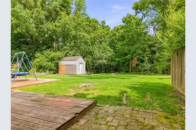 9103 Cranbrook Drive, Northfield Village, OH 44067 - Photo 25
