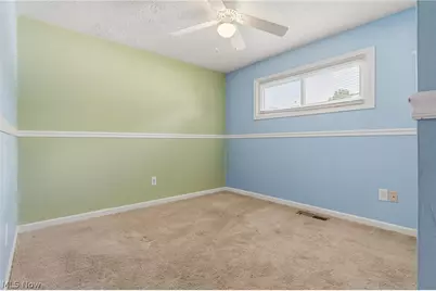 9103 Cranbrook Drive, Northfield Village, OH 44067 - Photo 15