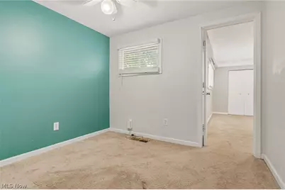 9103 Cranbrook Drive, Northfield Village, OH 44067 - Photo 19