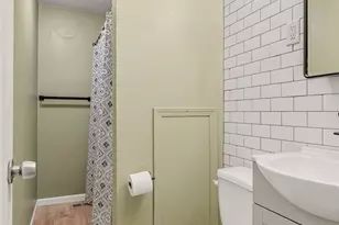 9103 Cranbrook Dr, Northfield Village, OH 44067 - Photo 17