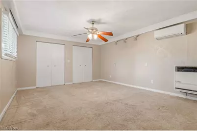 9103 Cranbrook Drive, Northfield Village, OH 44067 - Photo 21