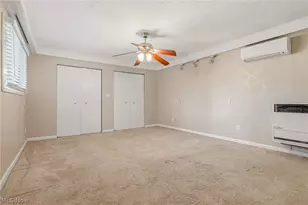 9103 Cranbrook Dr, Northfield Village, OH 44067 - Photo 21