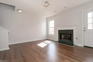 8230 Chester Pkwy Pkwy, Loveland, OH 44103 - Photo 29