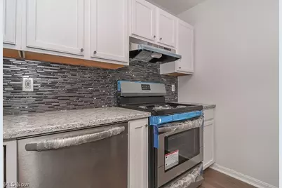 8230 Chester Pkwy Parkway, Loveland, OH 44103 - Photo 31
