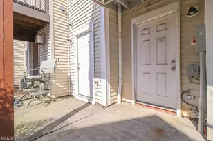 8230 Chester Pkwy Pkwy, Loveland, OH 44103 - Photo 35