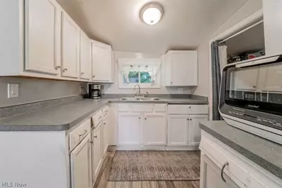7426 Spafford Road, Loveland, OH 44105 - Photo 35