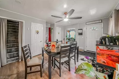 7426 Spafford Road, Loveland, OH 44105 - Photo 29