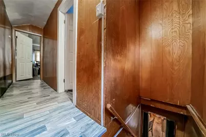 7426 Spafford Road, Loveland, OH 44105 - Photo 39