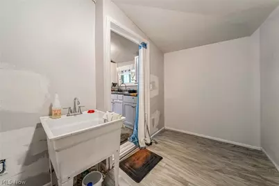 7426 Spafford Road, Loveland, OH 44105 - Photo 37