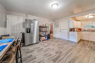 7426 Spafford Road, Loveland, OH 44105 - Photo 33