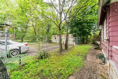 7426 Spafford Road, Loveland, OH 44105 - Photo 3