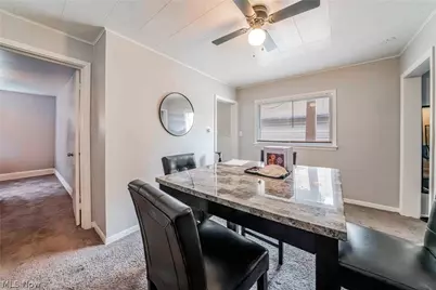 7426 Spafford Road, Loveland, OH 44105 - Photo 13