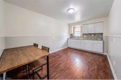 7426 Spafford Road, Loveland, OH 44105 - Photo 17