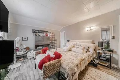 7426 Spafford Road, Loveland, OH 44105 - Photo 45