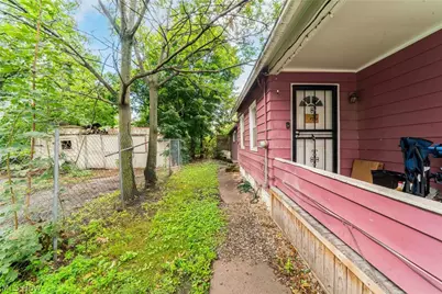 7426 Spafford Road, Loveland, OH 44105 - Photo 5
