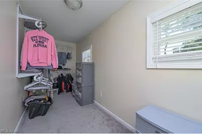 185 24th Street NW, Barberton, OH 44203 - Photo 25