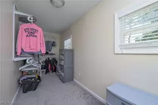 185 24th St NW, Barberton, OH 44203 - Photo 25