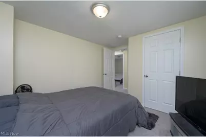 185 24th Street NW, Barberton, OH 44203 - Photo 27