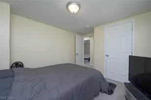 185 24th St NW, Barberton, OH 44203 - Photo 27