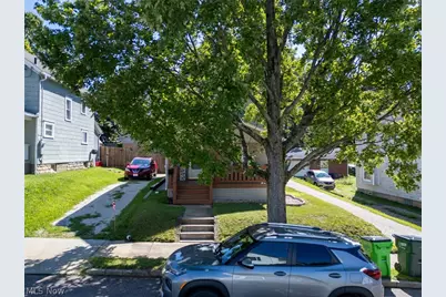 185 24th Street NW, Barberton, OH 44203 - Photo 5