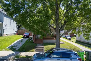 185 24th St NW, Barberton, OH 44203 - Photo 5