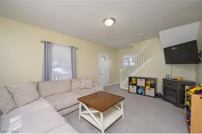 185 24th Street NW, Barberton, OH 44203 - Photo 15