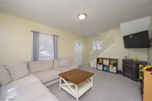 185 24th St NW, Barberton, OH 44203 - Photo 15