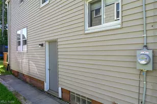 185 24th St NW, Barberton, OH 44203 - Photo 13