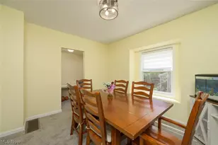 185 24th St NW, Barberton, OH 44203 - Photo 17