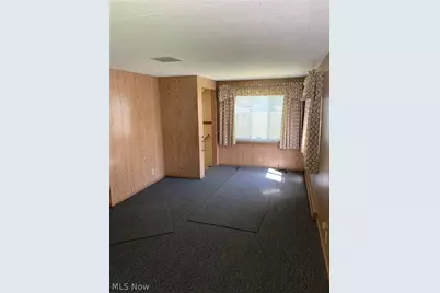 743 Ray Avenue NW, New Philadelphia, OH 44663 - Photo 13