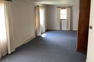 743 Ray Ave NW, New Philadelphia, OH 44663 - Photo 17