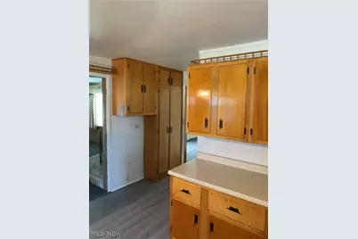 743 Ray Avenue NW, New Philadelphia, OH 44663 - Photo 9