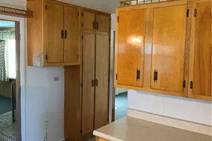 743 Ray Ave NW, New Philadelphia, OH 44663 - Photo 9
