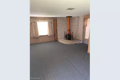 743 Ray Avenue NW, New Philadelphia, OH 44663 - Photo 11