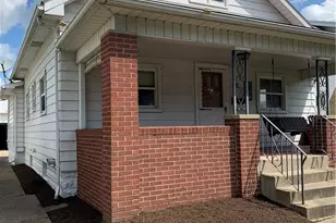 743 Ray Ave NW, New Philadelphia, OH 44663 - Photo 3