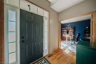 5573 Nettlecreek Ave NW, Massillon, OH 44646 - Photo 3