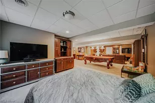 5573 Nettlecreek Ave NW, Massillon, OH 44646 - Photo 41