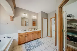 5573 Nettlecreek Ave NW, Massillon, OH 44646 - Photo 25