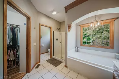 5573 Nettlecreek Avenue NW, Massillon, OH 44646 - Photo 23