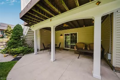 5573 Nettlecreek Avenue NW, Massillon, OH 44646 - Photo 45