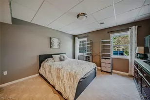 5573 Nettlecreek Ave NW, Massillon, OH 44646 - Photo 39