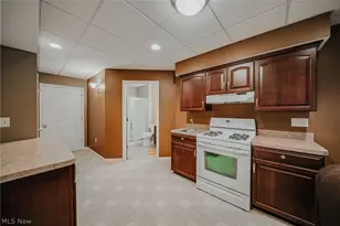 5573 Nettlecreek Ave NW, Massillon, OH 44646 - Photo 37