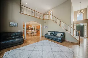 5573 Nettlecreek Ave NW, Massillon, OH 44646 - Photo 15