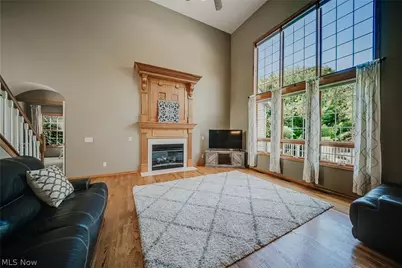 5573 Nettlecreek Avenue NW, Massillon, OH 44646 - Photo 17