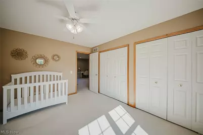 5573 Nettlecreek Avenue NW, Massillon, OH 44646 - Photo 27