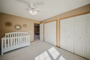 5573 Nettlecreek Ave NW, Massillon, OH 44646 - Photo 27