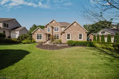 5573 Nettlecreek Avenue NW, Massillon, OH 44646 - Photo 1
